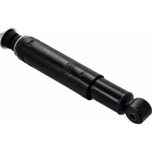 Sachs 112 898 - , stoßdämpfer
