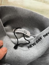 Pullover Schumacher Dorothee L