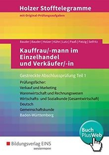 Holzer stofftelegramme - holzer,
