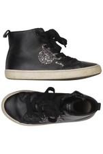 Geox kinderschuh mädchen - geox,