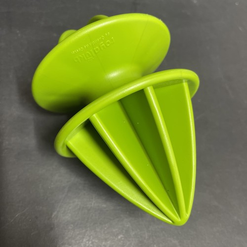 Royal vkb citrange - royal,