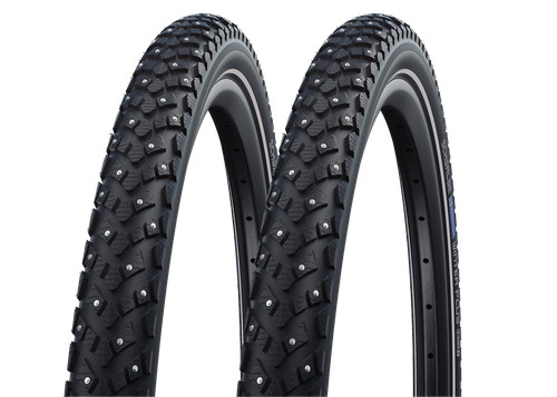 Schwalbe marathon winter - schwalbe,