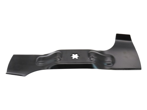 Messer passend cubcadet - passend,