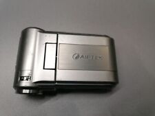 Aiptek MPVR DZO-V38 Digital