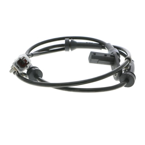 Abs sensor raddrehzahl - raddrehzahl, fühler