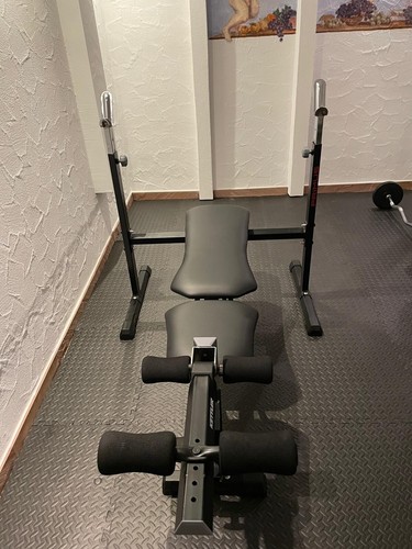 Kettler verstellbare - kettler,