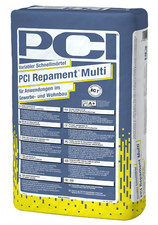 PCI Repament Multi 25 kg