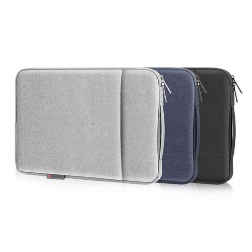 Notebook laptop tasche hülle - notebook,
