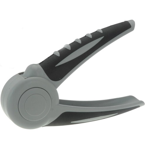 Handtrainer 2er set - 2er,