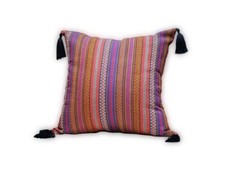 Neu 40 x 40 cm Damesko