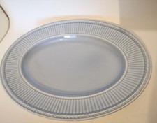 Wedgwood blau edme queen - blau,