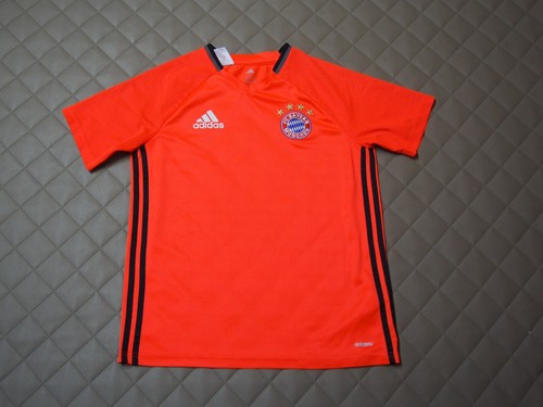 Bayern münchen trikot - bayern,