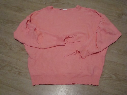 Damen pullover feinstrick - damen,
