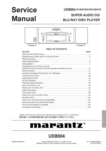 Service manual anleitung für - manual-anleitung,