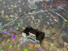 Spektrum SR6110AT DSMR