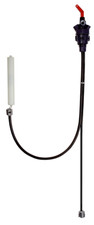 Afriso Saugarmatur Euroflex 3