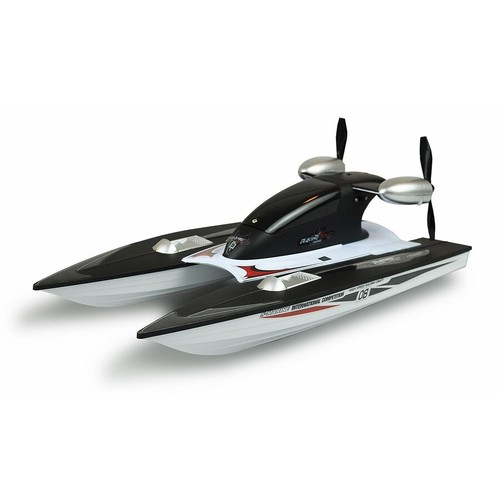 Amewi 26094 propeller - 26094,