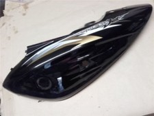 Sachs Speedjet50 -2012