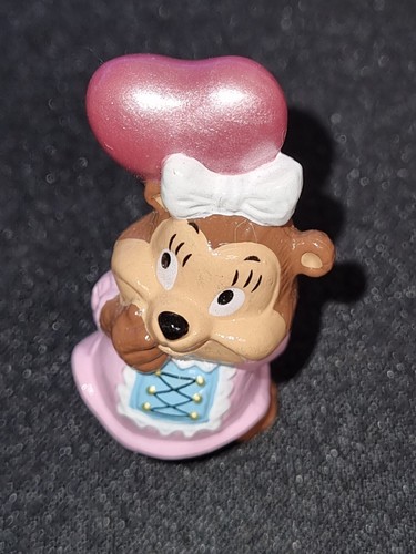 Figuren die top ten - die,