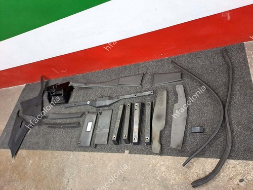 Alfa konvolut an - 75,