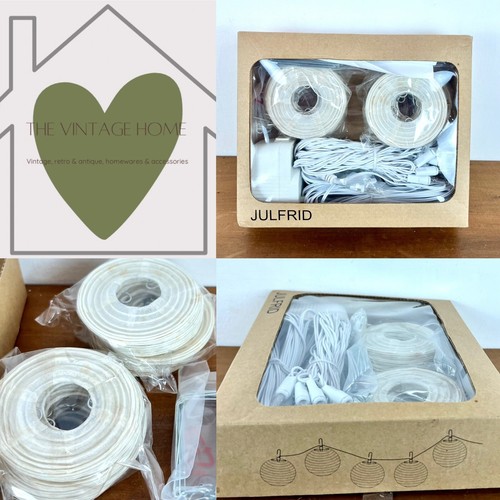 Vintage 90er ikea - 90er,