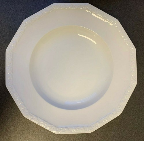 Rosenthal classic maria weiß - rosenthal,