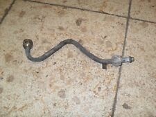 VW Golf 1 u Cabrio Klima Klimaanlage Klimaleitung Klimaschlauch GTI US