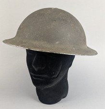 Stahlhelm England Brodie Helm