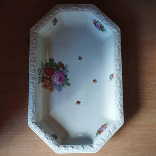 Rosenthal maria sommerstrauß - rosenthal,