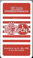 *** Fußball Schafkopf