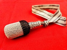 WK2 TeNo Unterführer Hauer