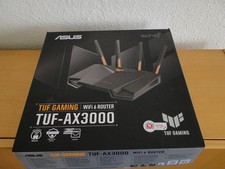 Asus Tuf Gaming Tuf - AX3000