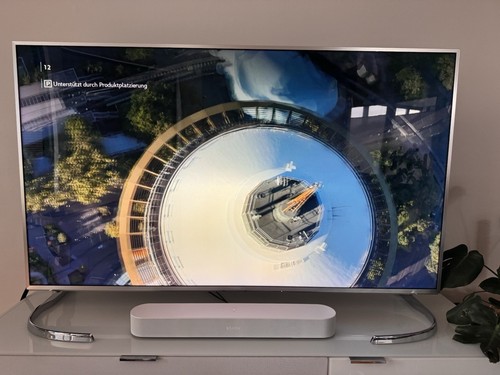 Sonos beam generation - 1.,