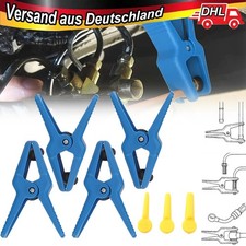 Verschluss set bremsleitung - verschluss,