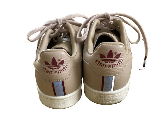 Adidas sneaker stan smith - adidas,