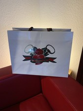 Gucci Luxus Designer