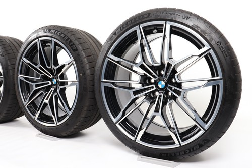 Original bmw g87 g80 - original,