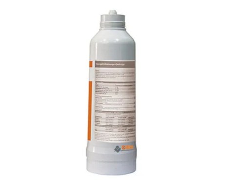 Bwt 12525 - bwt,