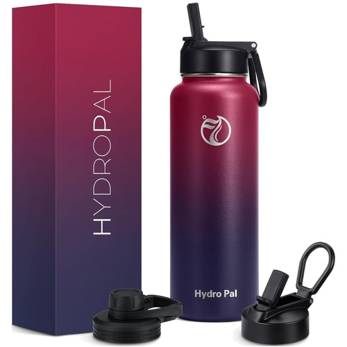 Isolierflasche 1200ml