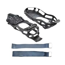 Crampons 24 Spikes Schuhspikes