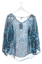 M&S MODE Langarm-Bluse Damen