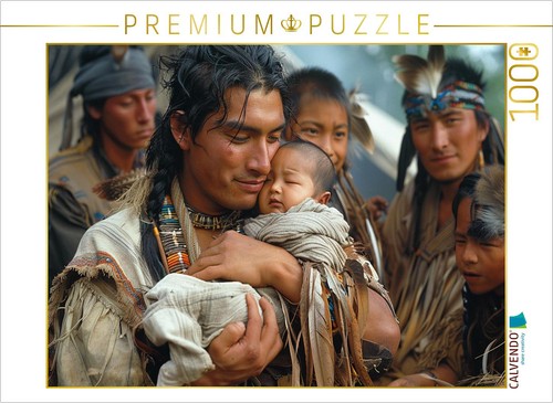 Calvendo puzzle neue - calvendo,