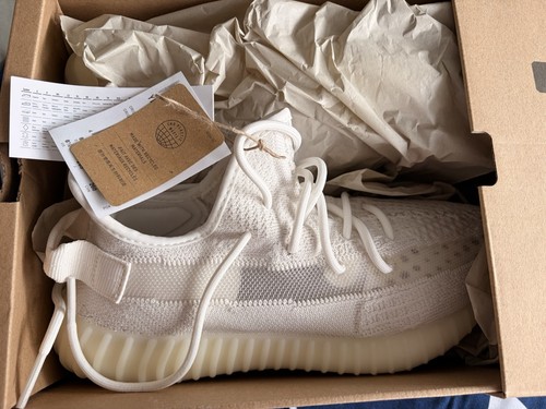 Adidas yeezy boost - 350, v2
