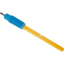 Bilstein 34-186350