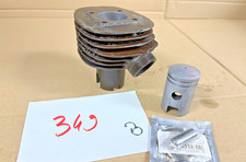 Simson sr1 sr2 sr2e - sr2e, essi