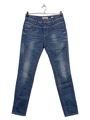 Fuga denim jeans - damen, w29