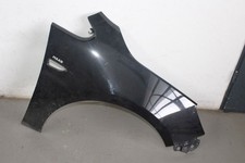 Kotflügel vorn rechts Opel