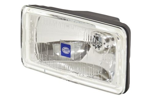 Hella 1fd 005 - 005, 700-451