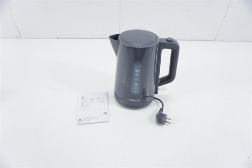 Philips hd9318 wasserkocher - philips, hd9318/10