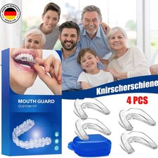 2 Größen Zahnschiene